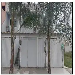 Apartamento em PALHADA, NOVA IGUACU - RJ