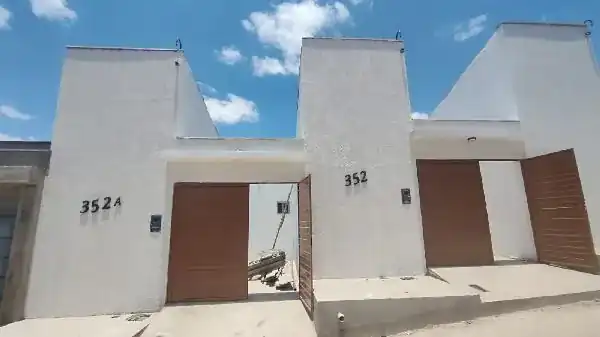 Apartamento em BULHOES, JABOATAO DOS GUARARAPES - PE