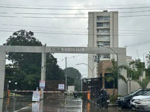 Apartamento em PIRAJA, SALVADOR - BA