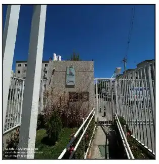 Apartamento em BARRA DE JANGADA, JABOATAO DOS GUARARAPES - PE