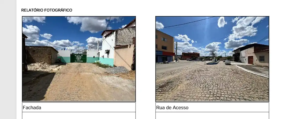 Loja em CENTRO, MAIQUINIQUE - BA