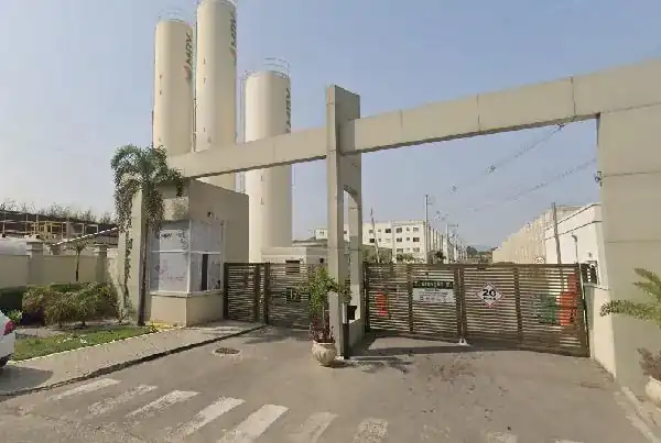 Terreno em BELA VISTA, ITABORAI - RJ