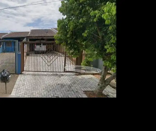 Casa em CAMPESTRE, SAO LEOPOLDO - RS