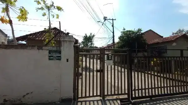 Casa em SANTA LUZIA, SAO GONCALO - RJ