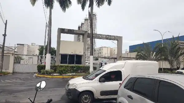 Apartamento em MARANGUAPE I, PAULISTA - PE