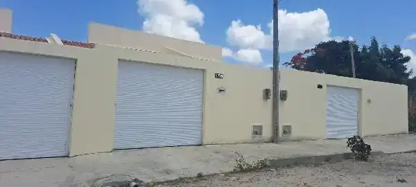 Casa em CARNAUBAL, HORIZONTE - CE