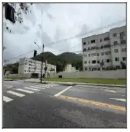 Apartamento em VARGEM GRANDE, RIO DE JANEIRO - RJ