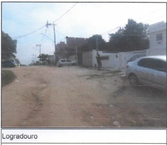 Casa em BOM RETIRO, SAO GONCALO - RJ