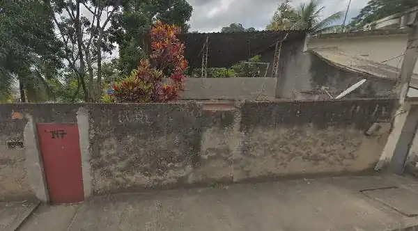 Casa em PORTO VELHO, SAO GONCALO - RJ