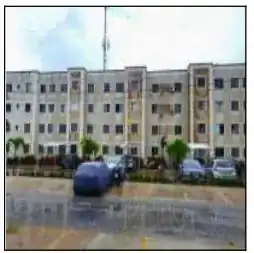 Apartamento em ERNANI SATIRO, JOAO PESSOA - PB