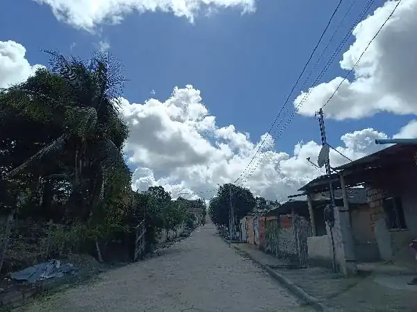 Casa em VINHÁTICO, MONTANHA - ES