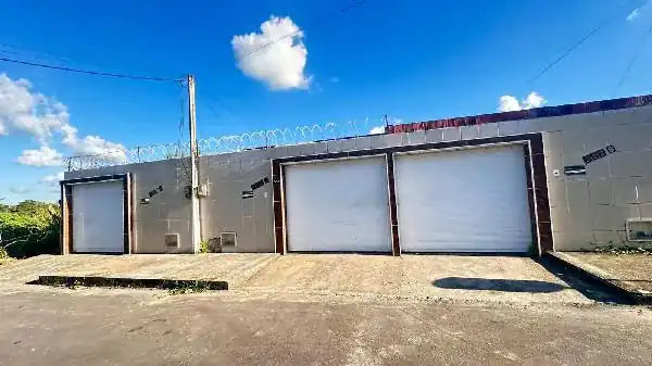 Casa em DIADEMA, HORIZONTE - CE