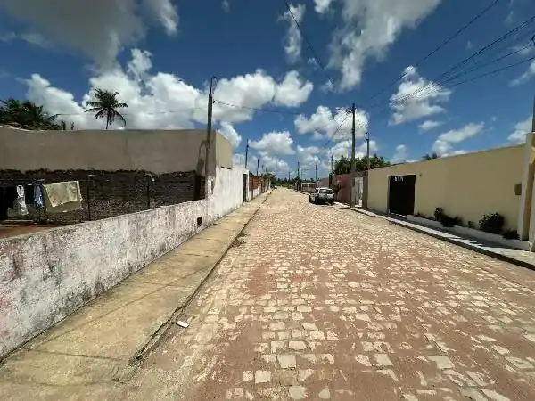 Casa em CENTRO, CEARA-MIRIM - RN