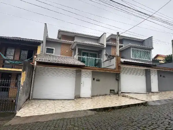Casa em SERRA DO SAMBE, RIO BONITO - RJ