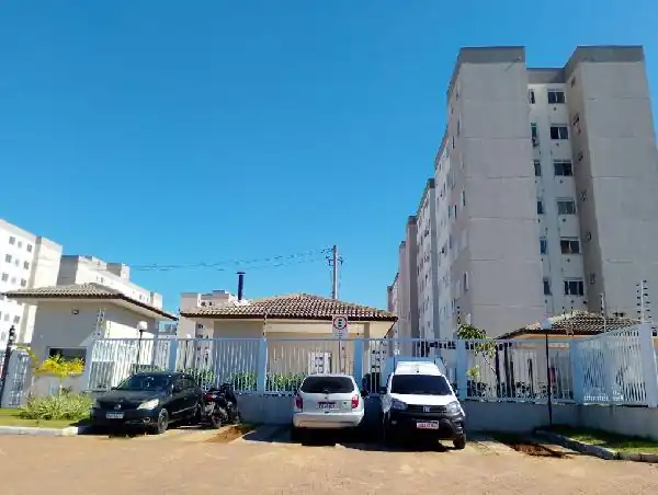 Apartamento em VILA SONIA, PRAIA GRANDE - SP