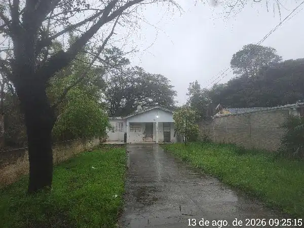 Casa em LAMI, PORTO ALEGRE - RS