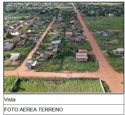 Outros em CIDADE JARDIM, PORTO VELHO - RO