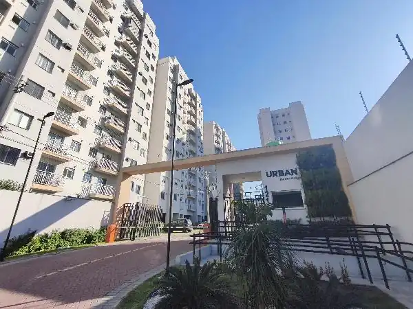 Apartamento em SAO CRISTOVAO, RIO DE JANEIRO - RJ