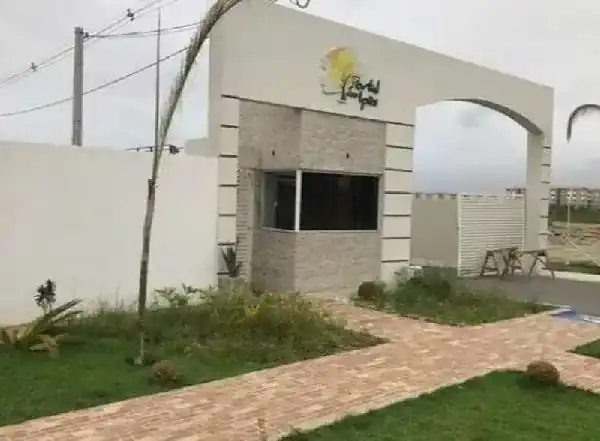 Casa em VENDA DAS PEDRAS, ITABORAI - RJ