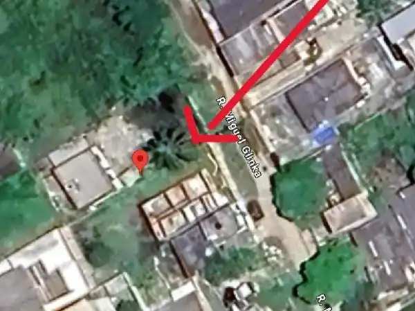 Casa em JARDIM CATARINA, SAO GONCALO - RJ
