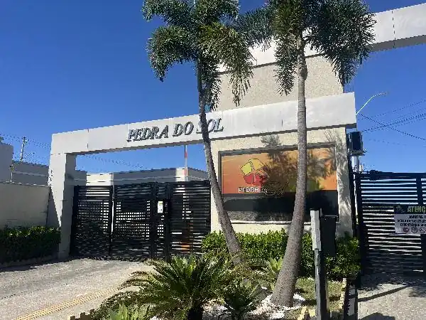 Apartamento em BELA VISTA, ITABORAI - RJ