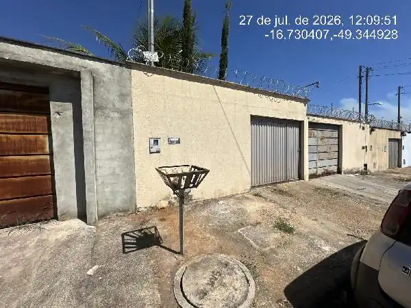 Casa em MOINHO DOS VENTOS, GOIANIA - GO