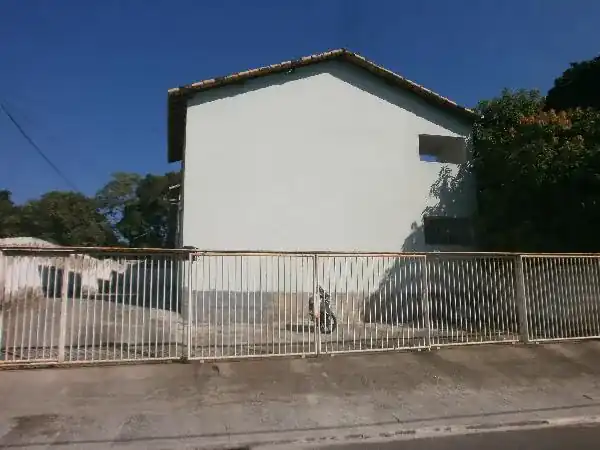 Casa em VISTA ALEGRE, SAO GONCALO - RJ