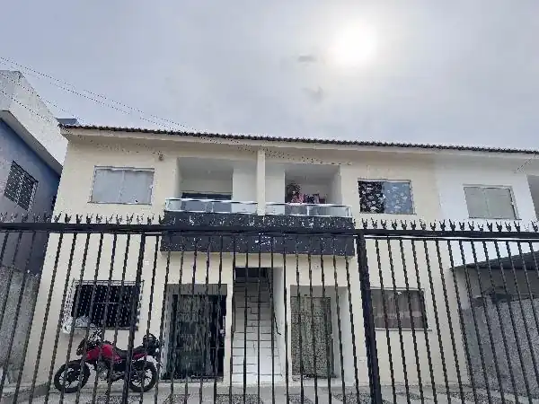 Apartamento em JAGUARIBE, PAULISTA - PE