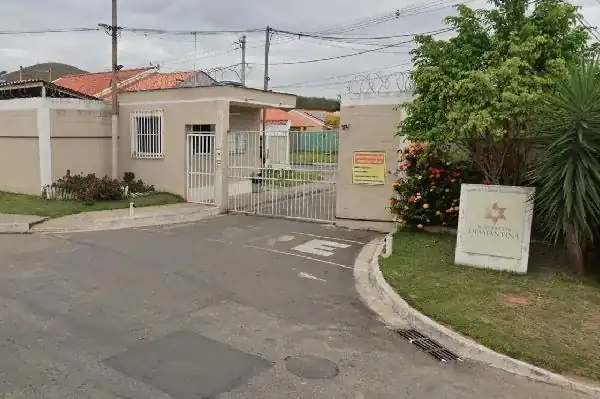 Casa em PALHADA, NOVA IGUACU - RJ