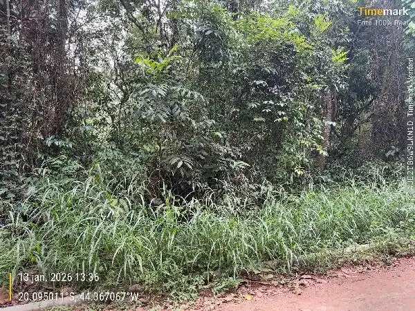 Terreno em RESIDENCIAL VISTA DA SERRA, IGARAPE - MG