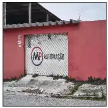 Casa em BAETA NEVES, SAO BERNARDO DO CAMPO - SP