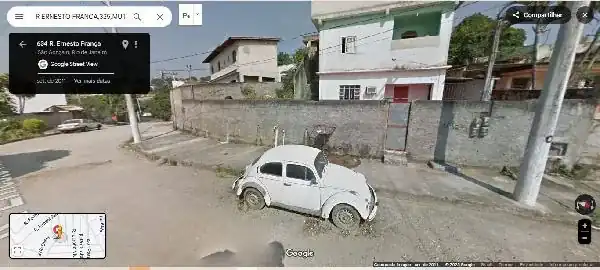 Casa em MUTUAGUACU, SAO GONCALO - RJ