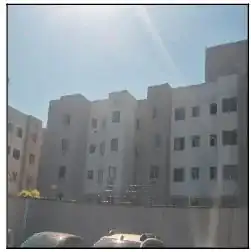 Apartamento em NEVES (NEVES), SAO GONCALO - RJ
