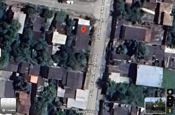 Casa em MONJOLOS, SAO GONCALO - RJ