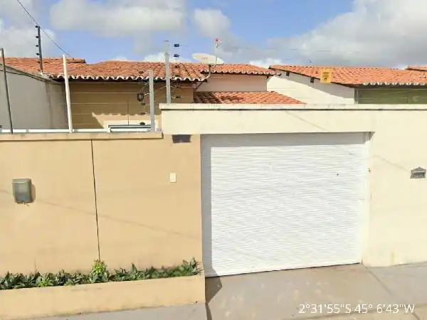 Casa em ENSEADA, PINHEIRO - MA