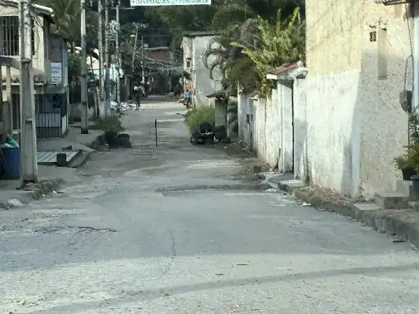Casa em RIO DO OURO, SAO GONCALO - RJ