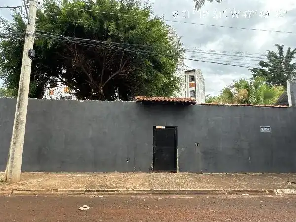 Apartamento em JARDIM JOAO ROSSI, RIBEIRAO PRETO - SP