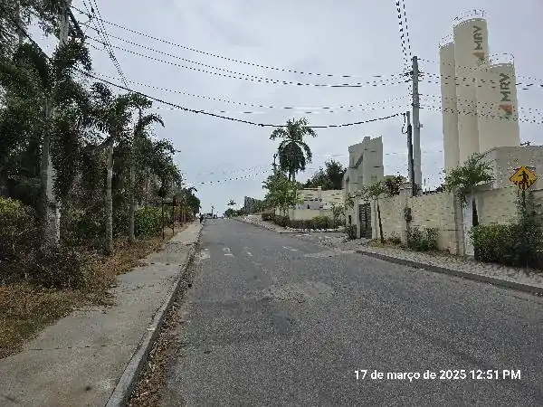 Apartamento em BELA VISTA, ITABORAI - RJ