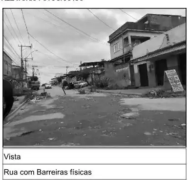 Casa em GUAXINDIBA, SAO GONCALO - RJ