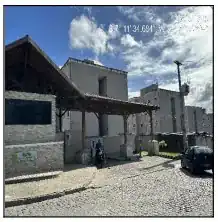 Apartamento em GRAMAME, JOAO PESSOA - PB