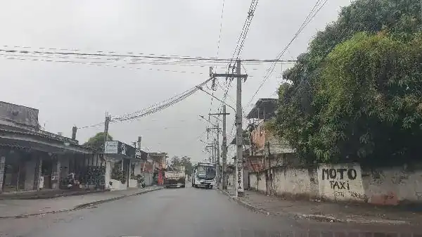 Casa em JARDIM CATARINA, SAO GONCALO - RJ