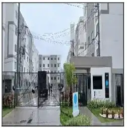 Terreno em GUARATIBA, RIO DE JANEIRO - RJ