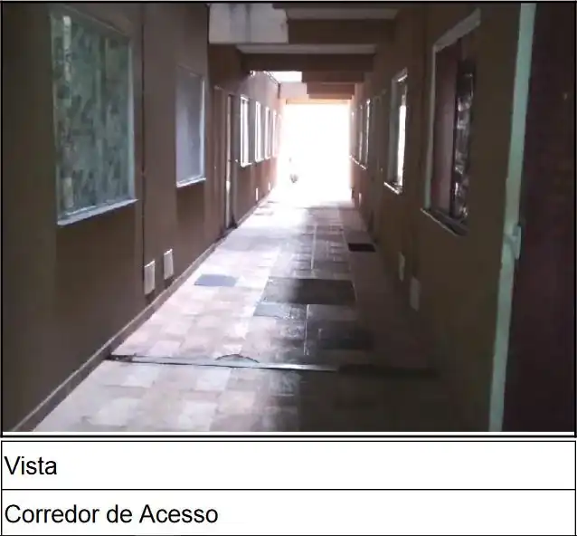 Apartamento em JARDIM CATARINA, SAO GONCALO - RJ