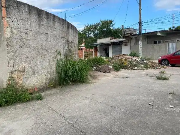 Apartamento em JARDIM CATARINA, SAO GONCALO - RJ