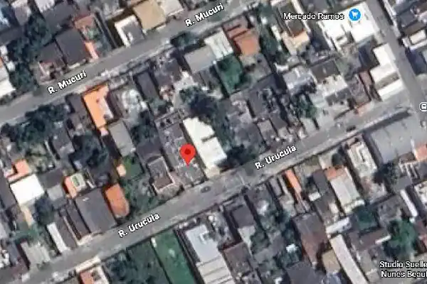 Casa em JARDIM CATARINA, SAO GONCALO - RJ
