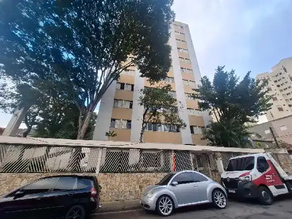 Apartamento em BUTANTA, SAO PAULO - SP