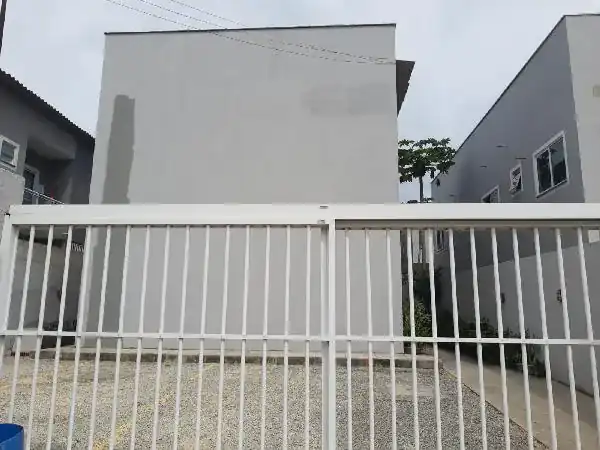 Apartamento em GERERAU, ITAITINGA - CE