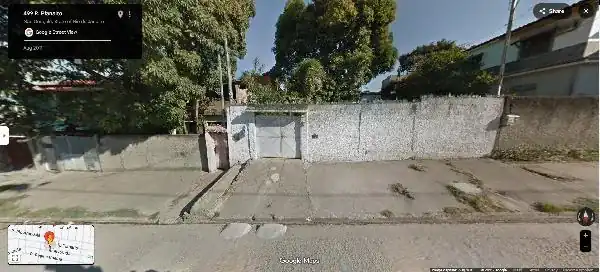 Casa em LARANJAL, SAO GONCALO - RJ