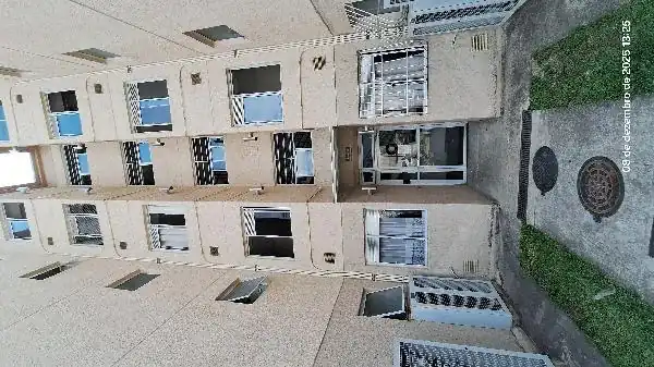 Apartamento em SANTISSIMO, RIO DE JANEIRO - RJ