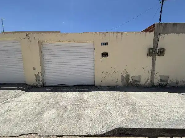 Casa em DESTRITO DOURADO, HORIZONTE - CE